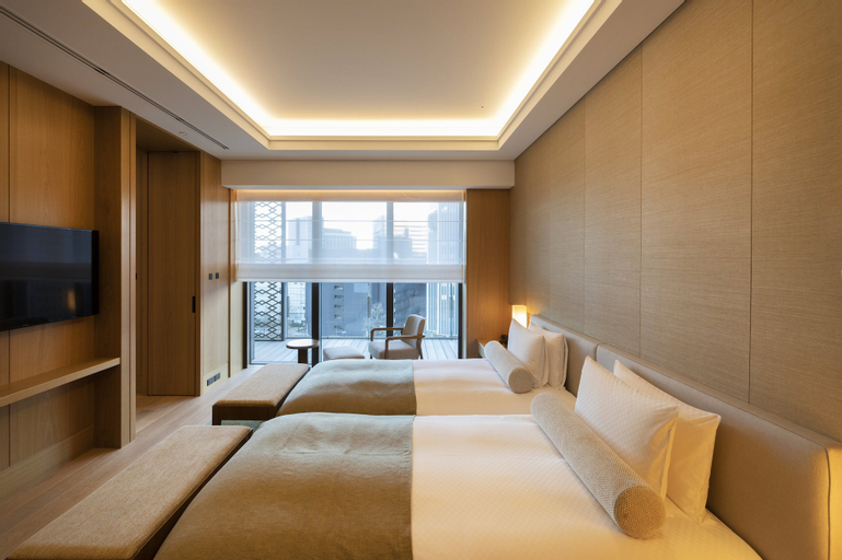 Bedroom 11
