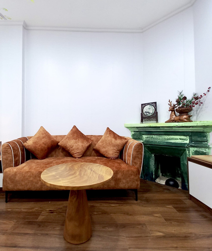 Others 5, Amelie Homestay, Hoàn Kiếm