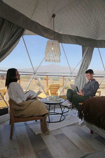 Others 5, Ecoglamping Tafí del Valle, Tafí del Valle