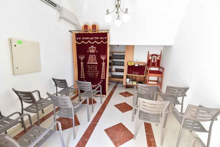 Food & Drinks 5, Red Sea Hotel