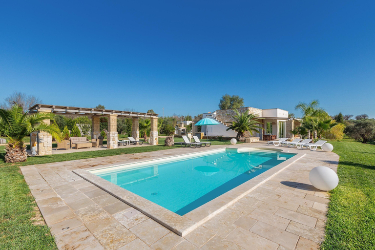 Sport & Beauty