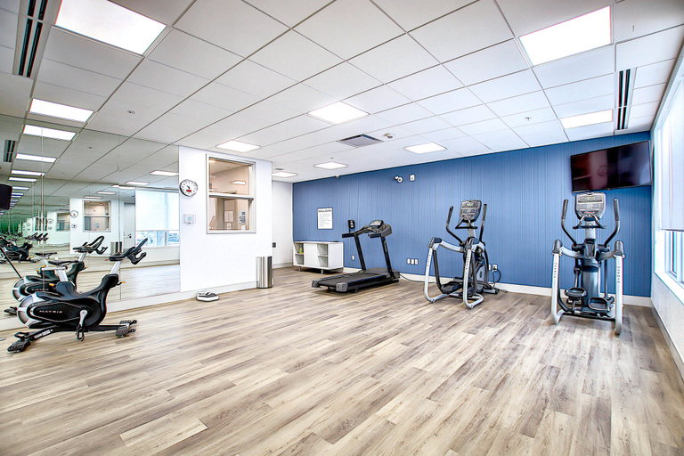 Others 4, Holiday Inn Express & Suites CALGARY AIRPORT TRAIL NE by IHG, Division No. 6