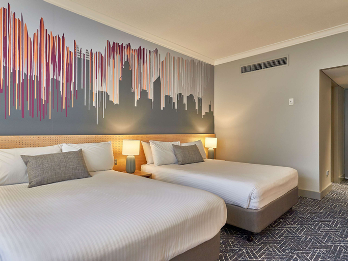 Bedroom 11