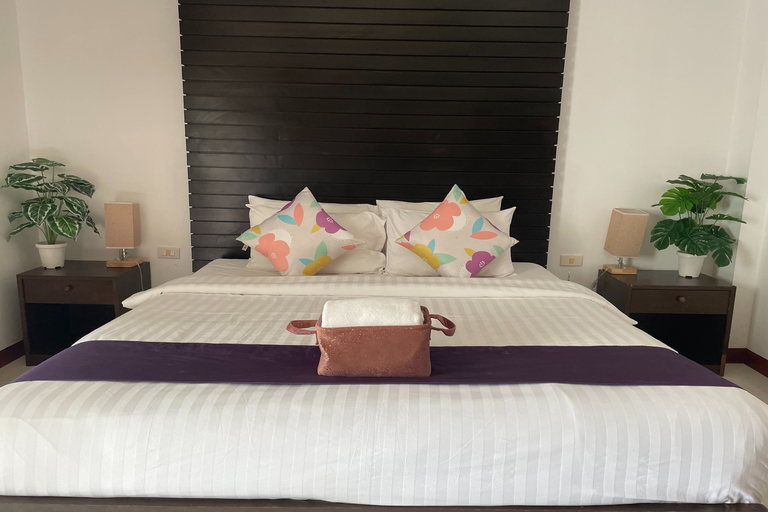 Others 3, Aromdee @ Naithon Beach, Phuket Island