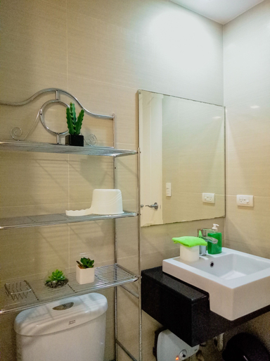 Others 5, Venice Mall Area McKinley Hill Taguig BGC, Taguig