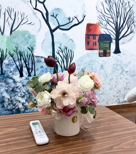 Food & Drinks 3, Amelie Homestay, Hoàn Kiếm