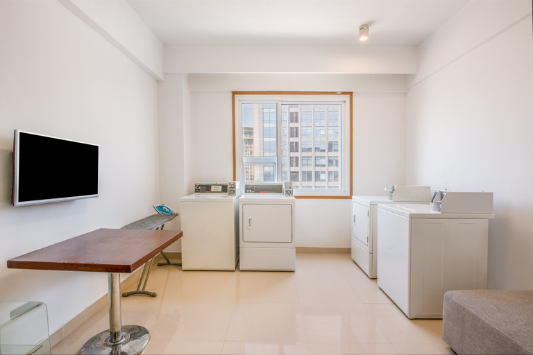 Others 5, Holiday Inn Express HEFEI SOUTH, Hefei
