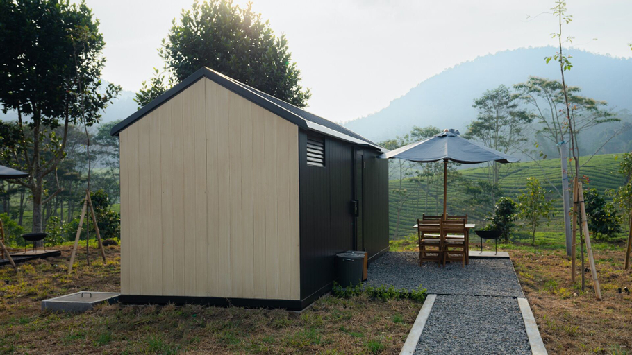 Sauna 9