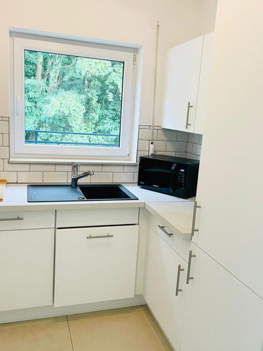 Others 3, Luxury Green Penthouse Terrace & Parking, Luxembourg