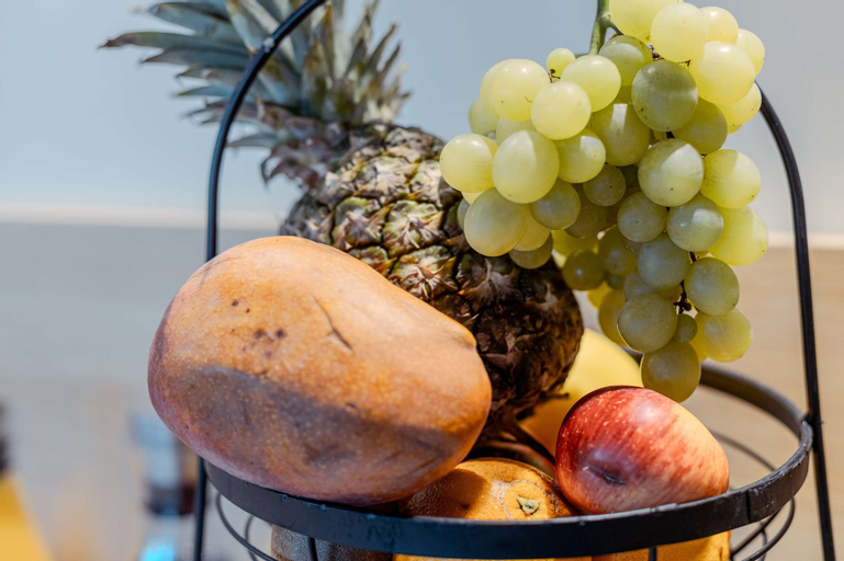 Food & Drinks 5, Kyriad Direct Orleans Nord - Cap Saran, Loiret