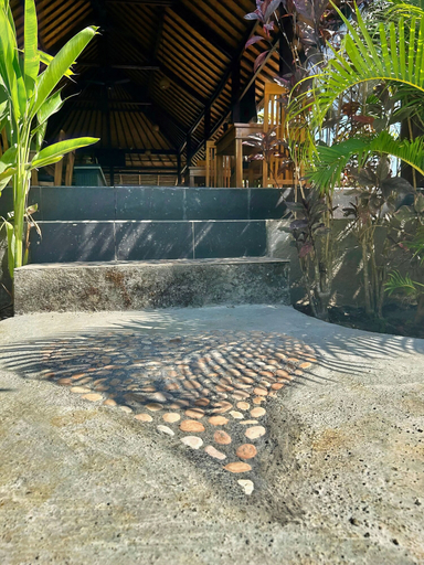 Exterior & Views 2, Island Garden Huts & Yoga Shala, Klungkung