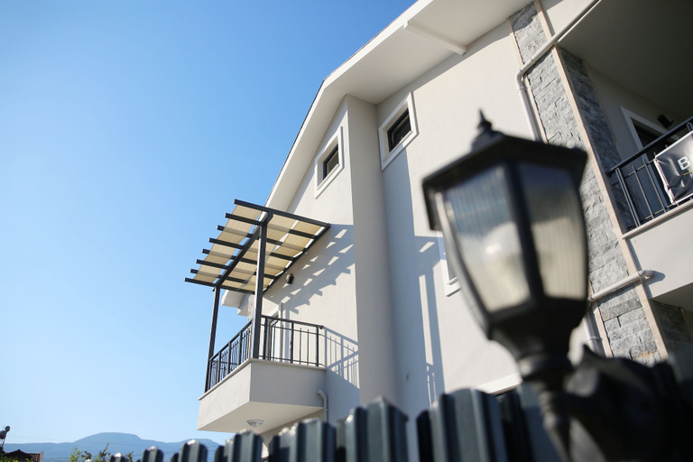 Exterior & Views 2, Bright House Apart, Ortaca