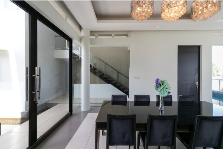 Dining Room 5