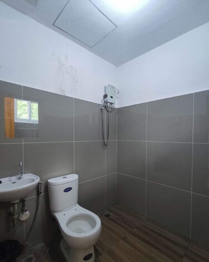Others 5, AS Ilaya Resort powered by Cocotel, Nasugbu