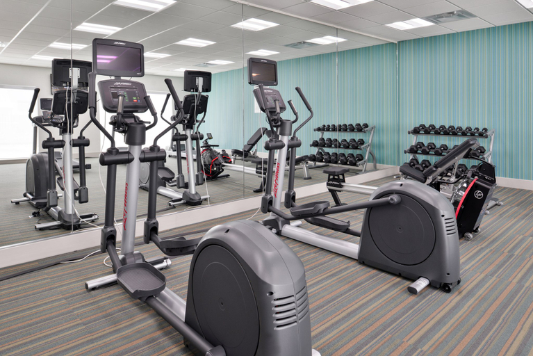 Others 2, Holiday Inn Express EARLY by IHG, Brown