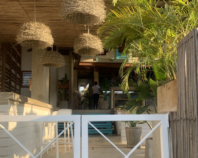 Exterior & Views 2, Stamp Beach Club, Cartagena de Indias