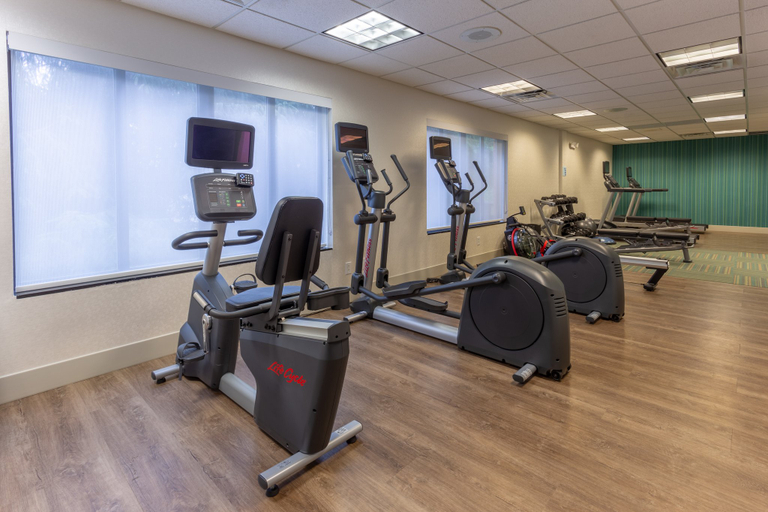 Others 3, Holiday Inn Express INDIANAPOLIS - SOUTHEAST by IHG, Indianapolis
