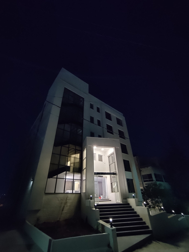 Exterior & Views, 41m luxury room royal near all services, Amman
