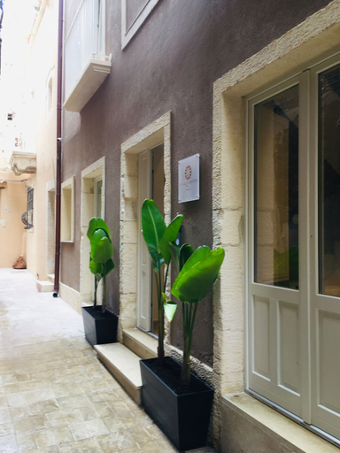 Exterior & Views, CinqueSuites Ortigia, Syracuse
