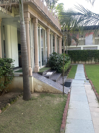 Others 5, HOTEL CEDAR, Jaipur
