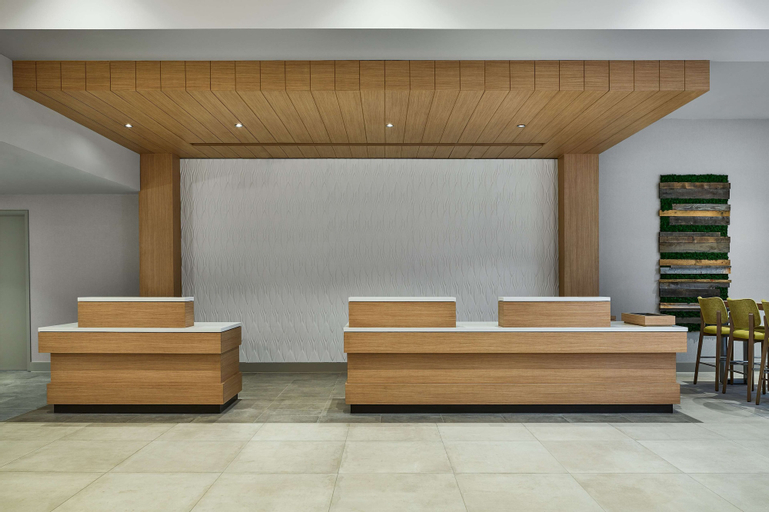 Public Area 10