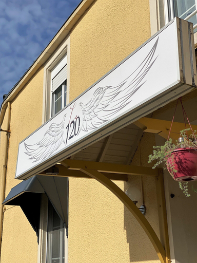 Exterior & Views 2, LE 120, Vendée