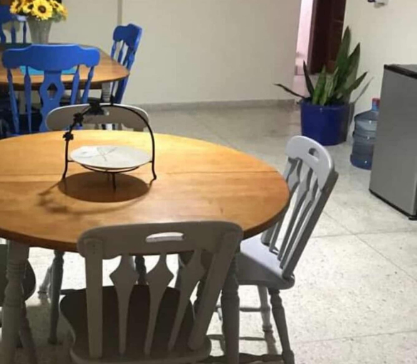 Others 5, BOTANIC GARDEN HOSTAL, Distrito Nacional