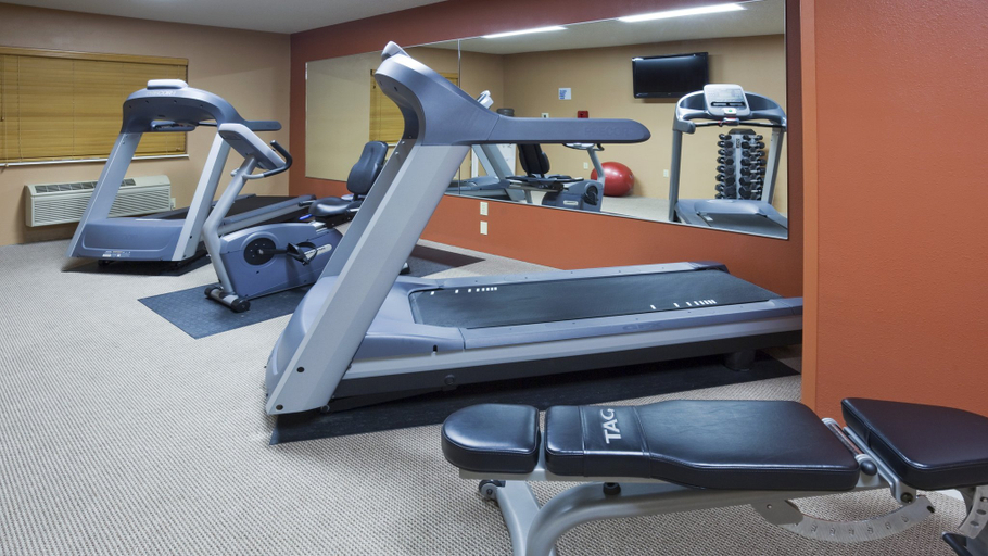 Others 5, Holiday Inn Express DEFOREST (MADISON AREA) by IHG, Dane