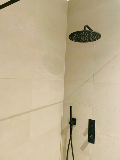 Bathroom 3, Large 1 bedroom -Center terrace parking, Luxembourg