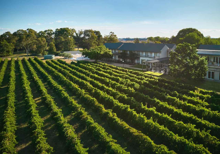 Others 4, Lancemore Milawa, Wangaratta - South