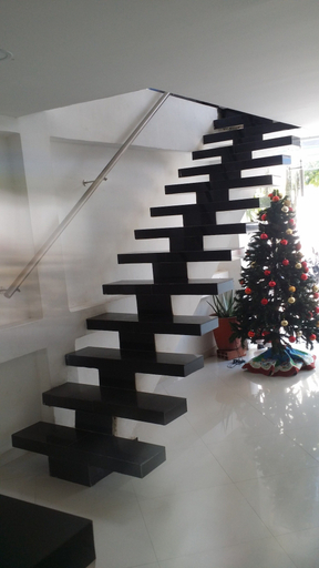 Others 2, hotel Boutique Real, Barrancabermeja