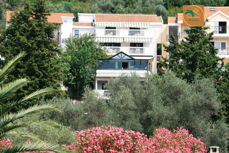 Exterior & Views, Villa Lutovac
