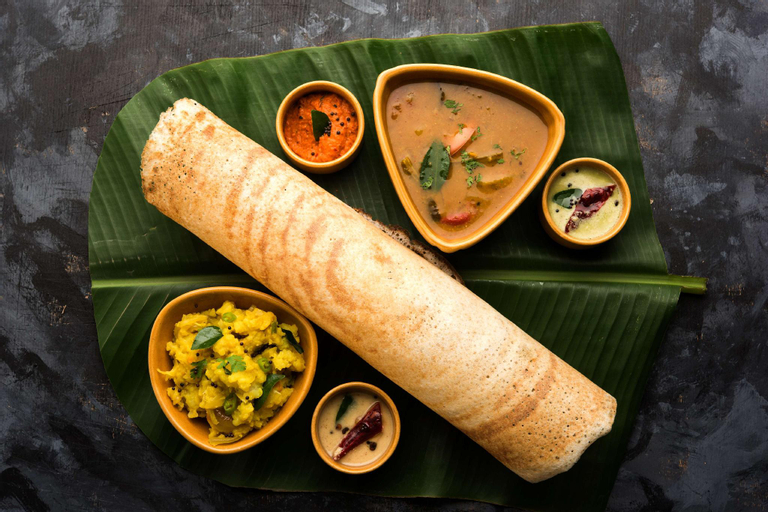 Food & Drinks 3, Country Inn & Suites by Radisson Sahibabad Distt Ghaziabad (U.P.), Gautam Buddha Nagar