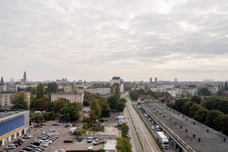 Others 4, RentPlanet - Śródmieście Świebodzkie, Środa Śląska