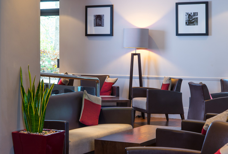 Others 4, Holiday Inn Express DROITWICH SPA by IHG, Worcestershire
