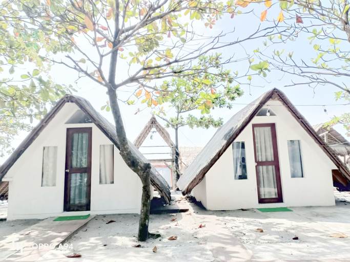 Others 5, Le Blanc by Arirang Beach Resort, San Antonio