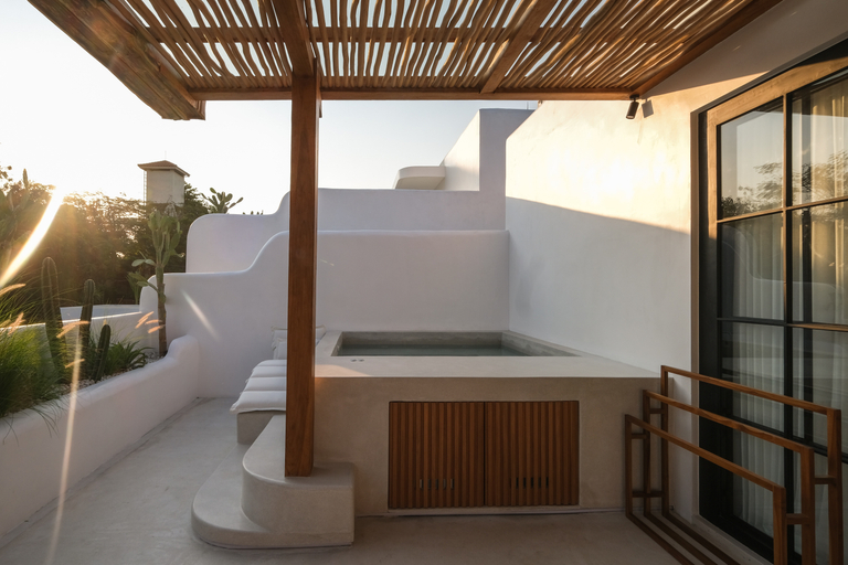 Others 4, Villa Sama Canggu, Badung