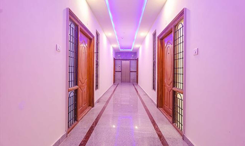 Others 5, Fabhotel Elite Inn, Bangalore