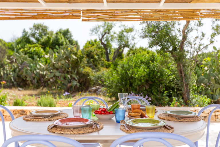 Food & Drinks, 3540 Villa Petramore by Perle di Puglia, Lecce