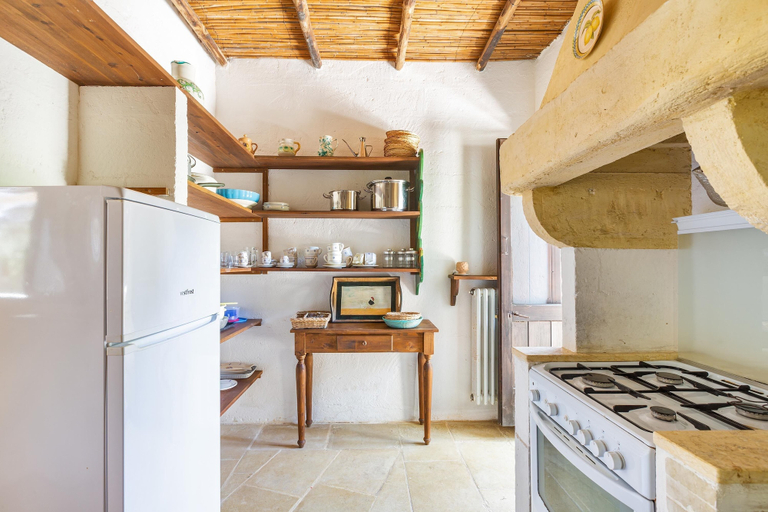 Others 5, 3502 PJE - Casa Pappagalli by Barbarhouse, Lecce