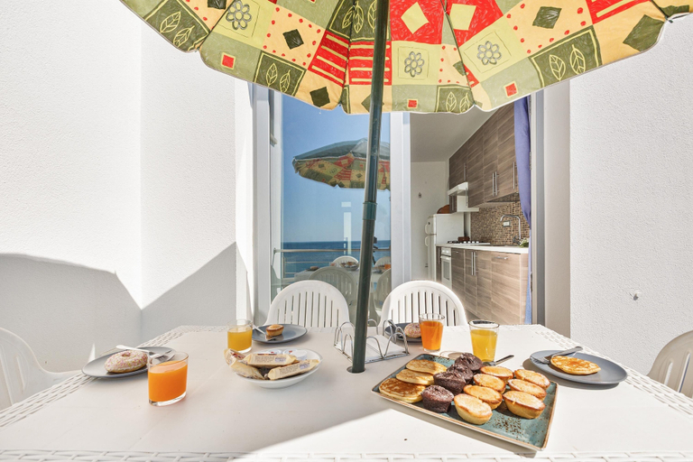 Food & Drinks, 3386 Un Sogno sul Mare by Barbarhouse, Lecce