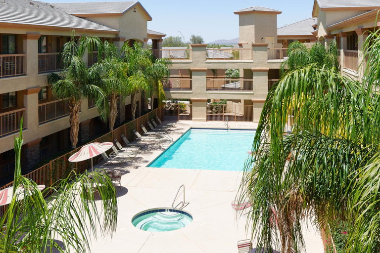 Others 3, Siegel Select Casa Grande - Adults Only, Pinal