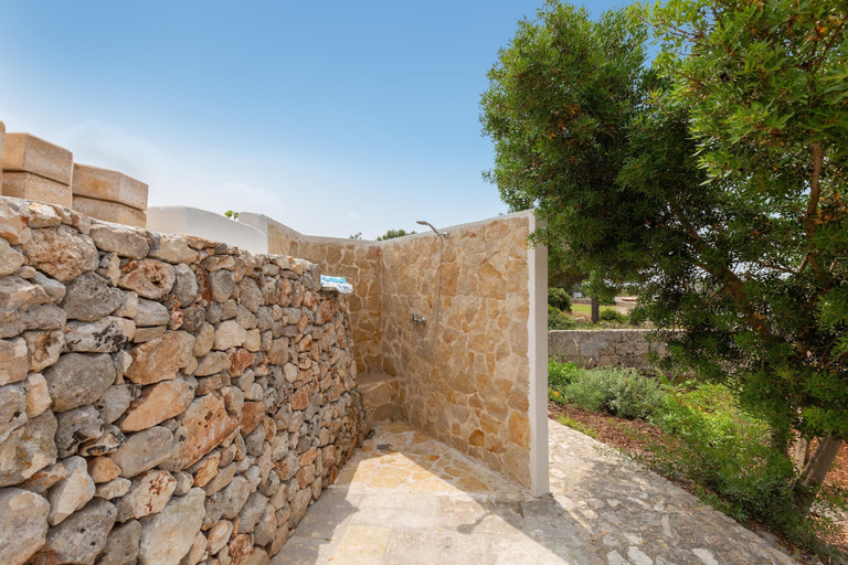 Others 5, 3544 Villetta Antonio-app Antonio by Barbarhouse, Lecce