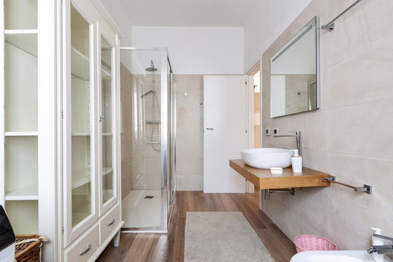 Bathroom 3, 3316 Villa San Donato by Perle di Puglia, Taranto