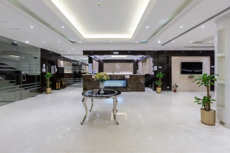 Others 5, Smayah Hotel & Apartment, Riyadh