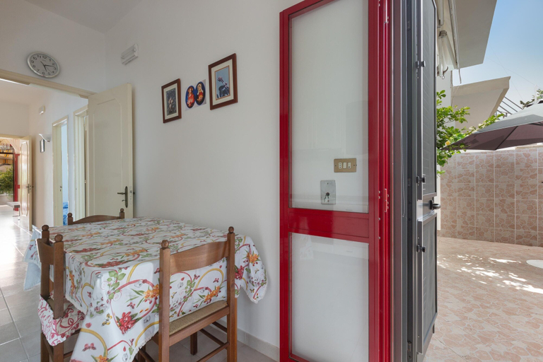 Interior 3, 3599 Casa Delma by Barbarhouse, Lecce