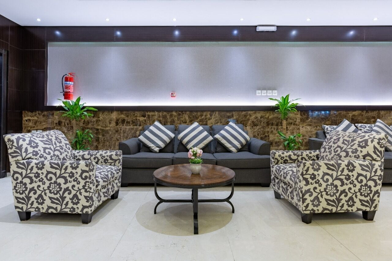 Others 4, Smayah Hotel & Apartment, Riyadh