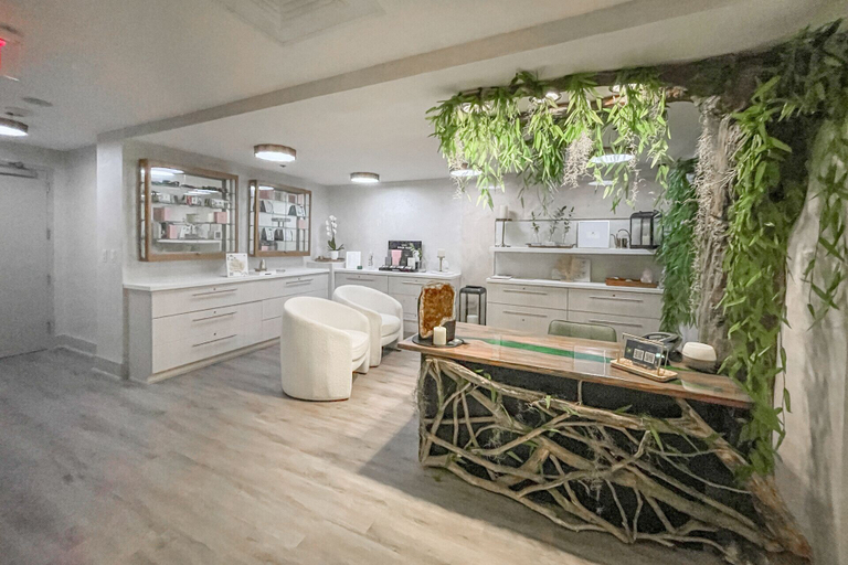 Others 5, Beautiful 1 Bedroom Brickell Condo, Miami-Dade