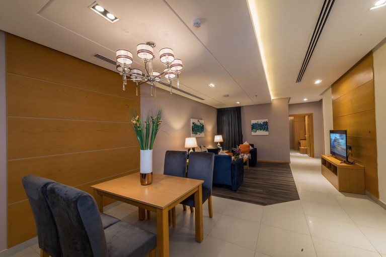 Others 5, Boudl Al Munsiyah, Riyadh