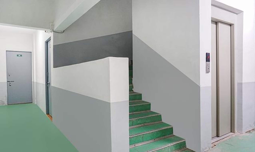 Others 5, Fabhotel Aursai, Pune